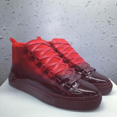 cheap balenciaga shoes cheap no. 2